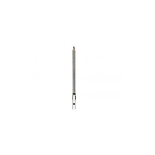 Nailine Khol crayon à paupières vert 1 pc