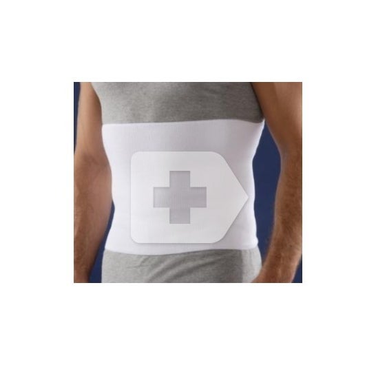 Intex bande de laine blanche T-7/27/27/27/27