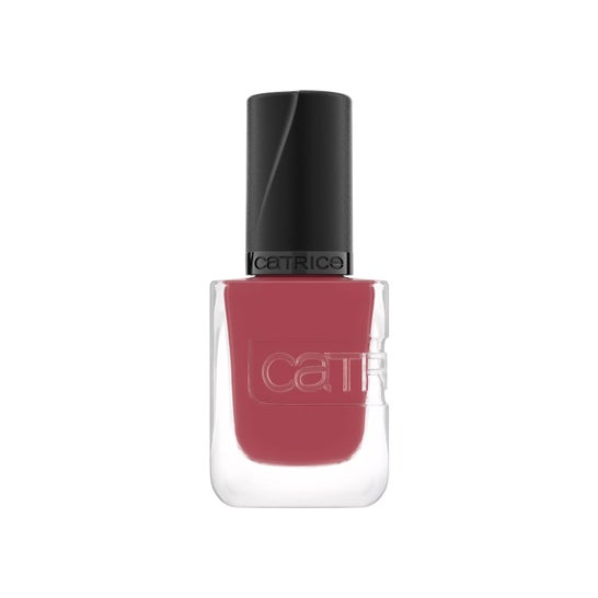 Catrice Gel Affair Vernis 007 Take Me To Mulberry Street 10.5ml