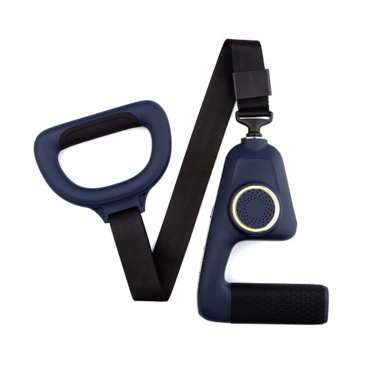 Medivon Viprime Pistolet de Massage 1ut