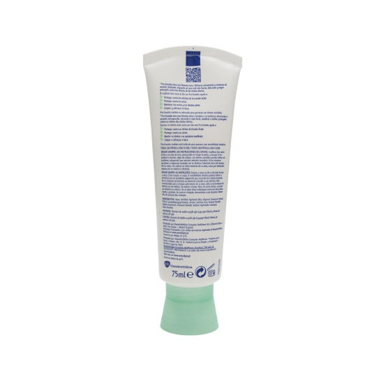 Sensodyne™ Pro-Esmalte pâtes dentaires Pro-Esmalte 75ml