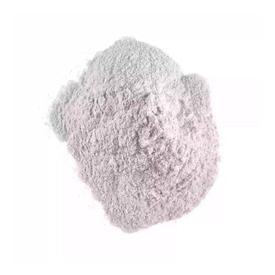 HSN Evordx 2.0 Naranja Roja 500g