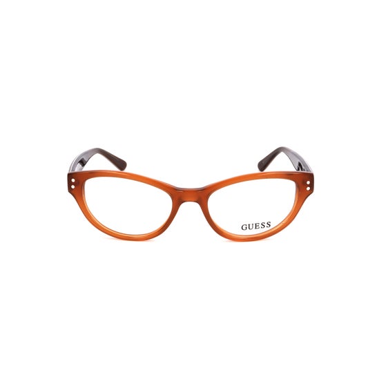 Guess Lunettes Gu2334-A15 Unisexe 51mm 1ut