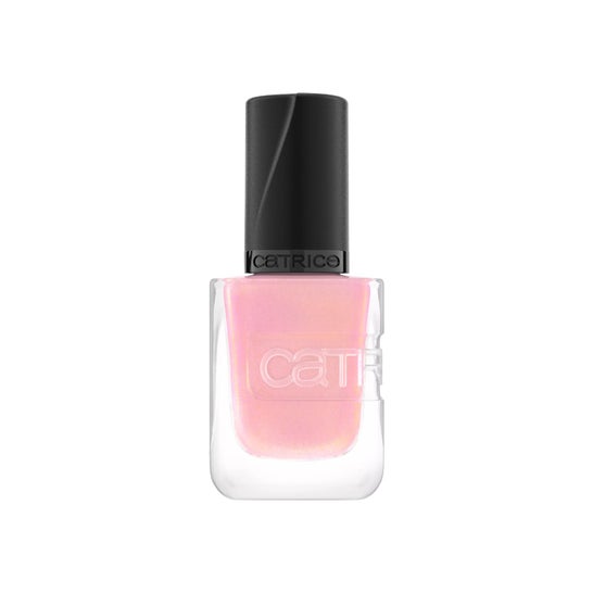 Catrice Gel Affair Vernis 005 Today Was A Fairytale 10.5ml