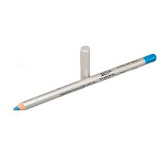 Divna Eyeliner Nº8 Bleu Indigo 1ut