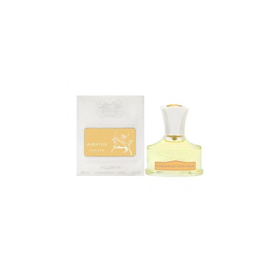 Creed Aventus For Her Millesime 30 ml