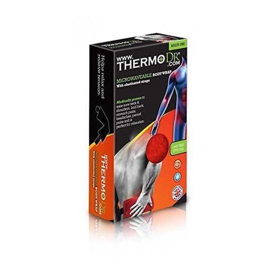 Coussin thermique Thermo Dr 1pc