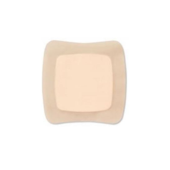 Aquacel-420633 Mousse N/Ad10X10X10 10 Aquacel-420633 Mousse N/Ad10X10X10 10