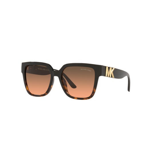 Michael Kors MK2170U Karlie Sunglasses 1ut
