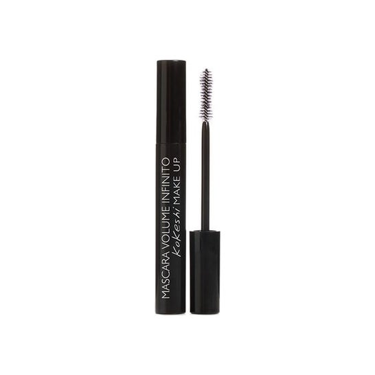 Labcare Mascara Noir Volume Infinito 10g