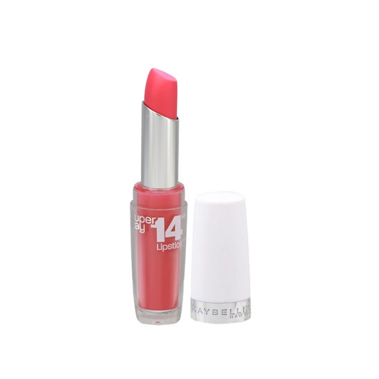 Maybelline SuperStay 14h One Step Rouge Lèvres Nro 430 1ut