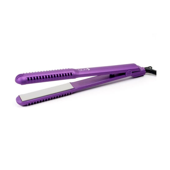 Lisseur Gck S-9 Glam Purple