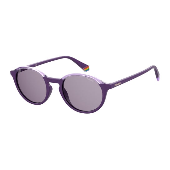 Polaroid Lunettes Soleil 6125/S 1ut