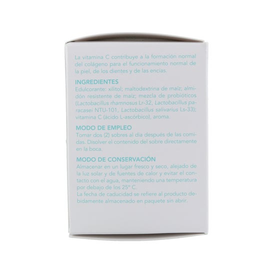 Bromatech Lautoselle 30 Enveloppes