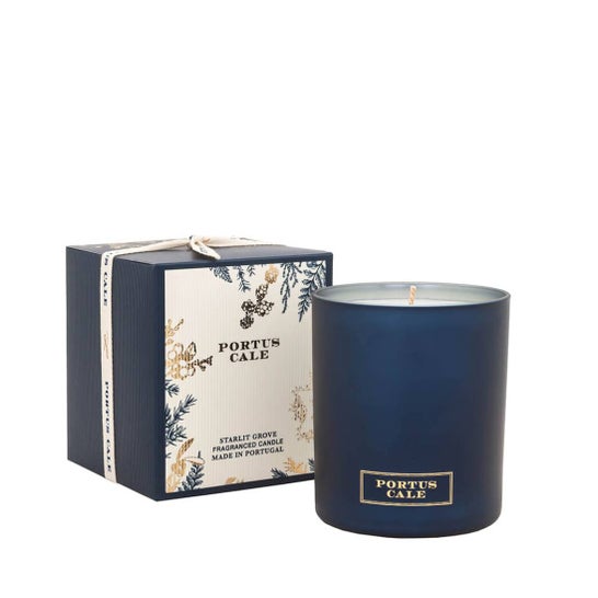 Portus Cale Starlit Grove Vela 210g