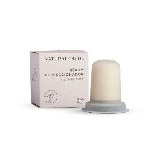 Natural Carol Sérum Perfecteur Refill Stick 30 g