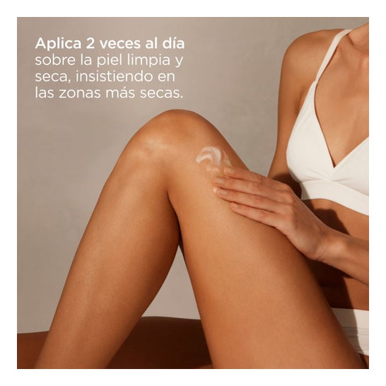 Ureadin™ Hydration 10 Lotion plus 400 ml