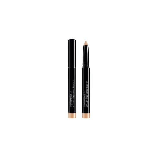 Lancome Ombre Stylo Hypnose Stylo Longue Tenue Crème Bâton Ombre à Paupières
