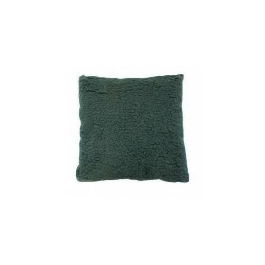 Coussin Orthotex 44x44 Couleur Ref 626