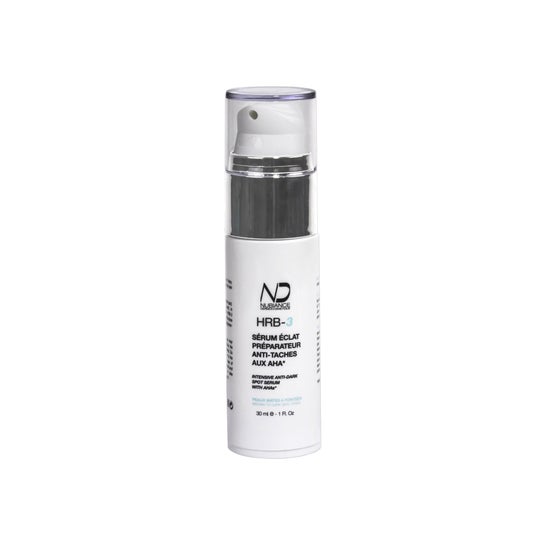 Nubiance HRB3 Sérum Anti Taches 30ml