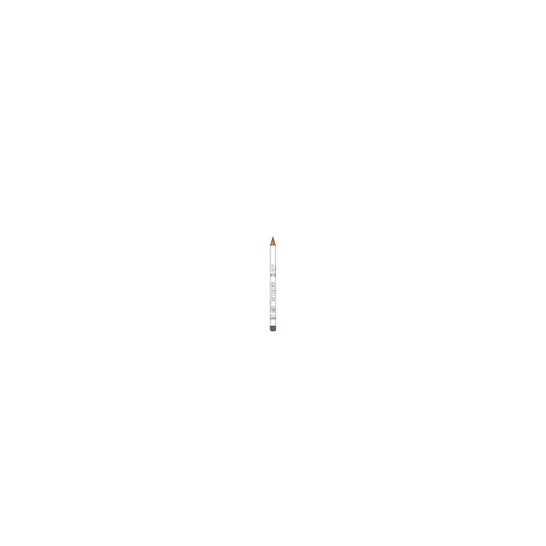 Lavera Soft Eyeliner Green 05 1.14 g