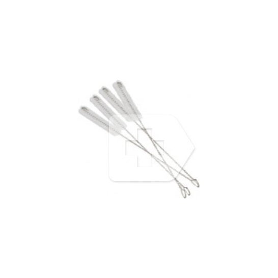 Pediact Dr Brown's Brosses Fines de Nettoyage pour Biberon