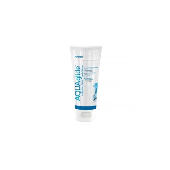 Redmed Aquaglide Naturel 200ml