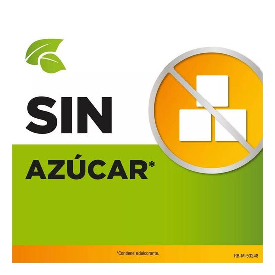 StrepHerbal Propolis y Melisa + Vitamina C y Zinc Miel 16 pastillas StrepHerbal Propolis y Melisa + Vitamina C y Zinc Miel 16 pastillas