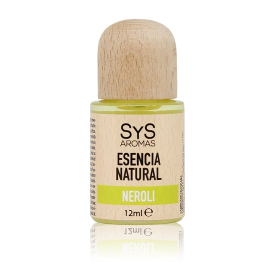 Sys Esencia Neroli 12ml