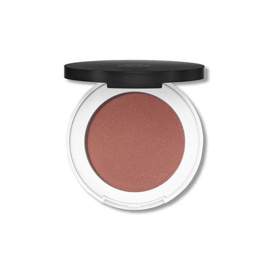 Lily Lolo Tawnylicous Compact Blusher 4g