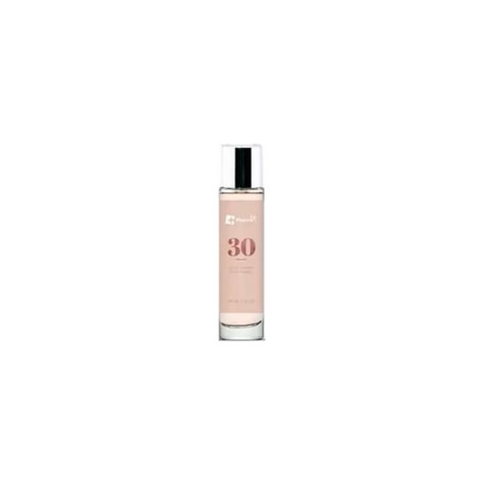 Iap Pharma Pour Femme nº30 30ml