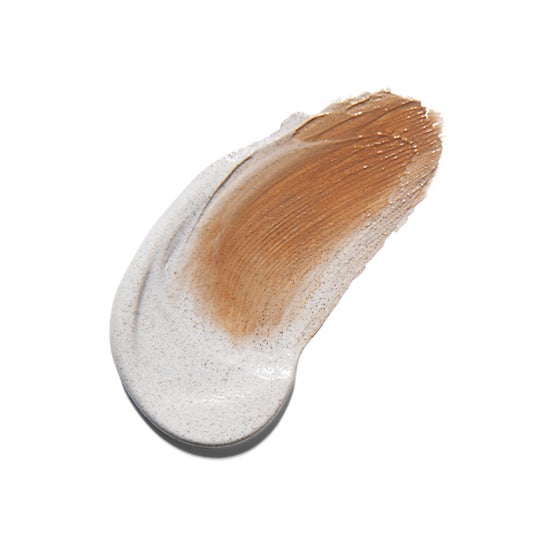 Erborian CC Crème Soin Correcteur Teinté Caramel 40 ml