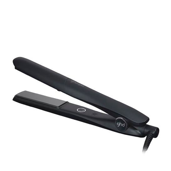 Ghd Gold Professional Styler