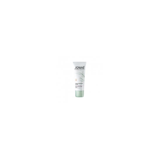 Jowae Crema Hidratante Bb Cream Light 30ml