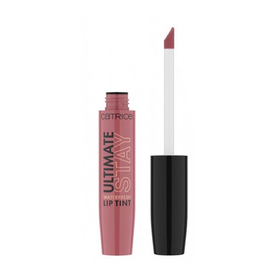 Catrice Ultimate Stay Waterfresh Tinte Labial 050 BFF 5,5g