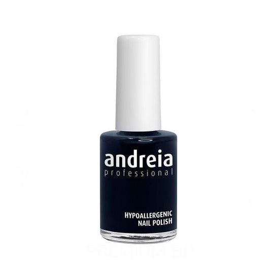 Andreia Professional Hypoallergenic Vernis à Ongles Nº112 14ml