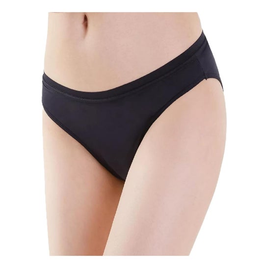Irisana Culotte menstruelle 2XL