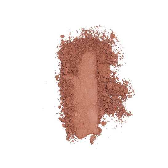 Bellapierre Cosmetics Fond Teint Libre Chocolate Truffle 9g