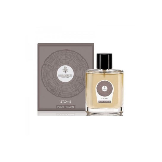 Iap Pharma Parfum Nº85 Femme 150ml
