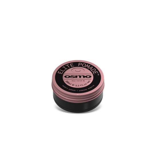 Osmo Elite Pomade 100 ml