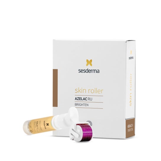 Sesderma Skinroller Azelac Ru 10ml