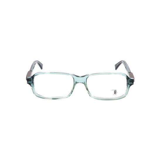Tods Lunettes To5018-087-52 Femme 52mm 1ut
