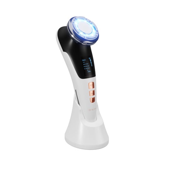 Beautifly B-Glossy Pro Mésothérapie Sans Aiguilles 1ut