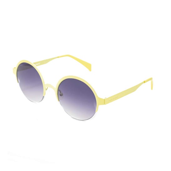 Italia Independent Gafas de Sol 0027-060-000 Unisex 51mm 1ud