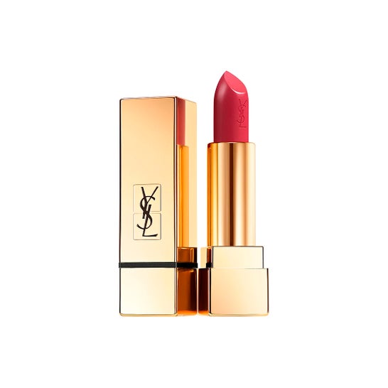 Ysl rouge pur couture 004