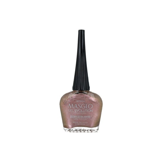 Masglo Gel Evolution Vernis Méthodique 135 ml