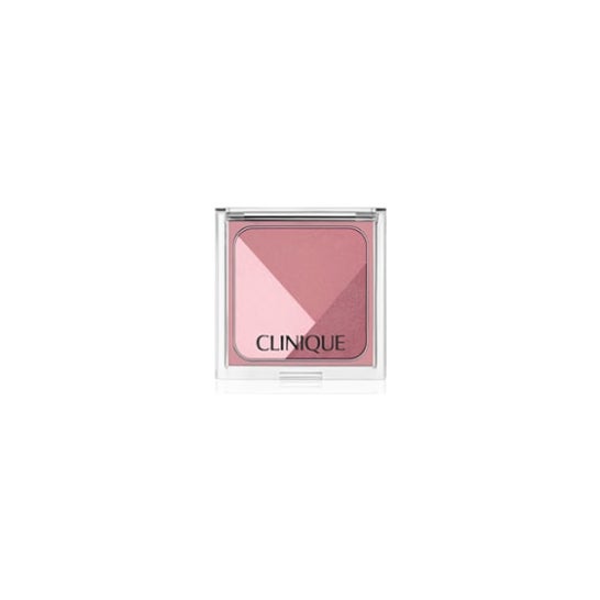 Clinique Sculptionary Cheek Contour Paleta 02 *