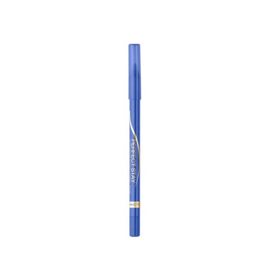 Max Factor Perfect Stay Kajal Eyeliner No. 088 1pc