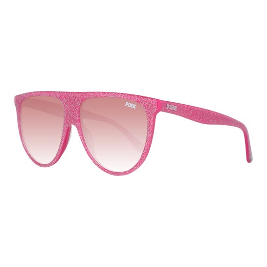 Victoria's Secret Pink Lunettes de Soleil Pk0015-5972T Femme 1ut