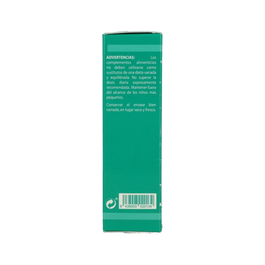 Holopai 13 31ml